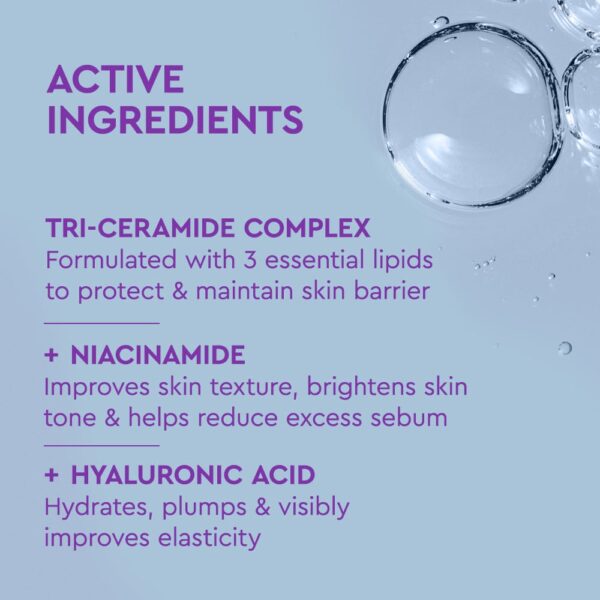 BrighteningSerum_3.jpg Brightening Serum