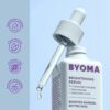 BrighteningSerum_4.jpg Brightening Serum