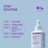 BrighteningSerum_5.jpg Brightening Serum