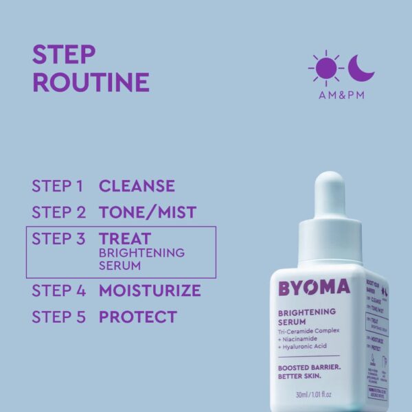 BrighteningSerum_5.jpg Brightening Serum