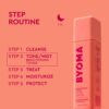 BrighteningToner5_UPDATE2026.jpg Brightening Toner