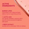 BrighteningToner_3.jpg Brightening Toner