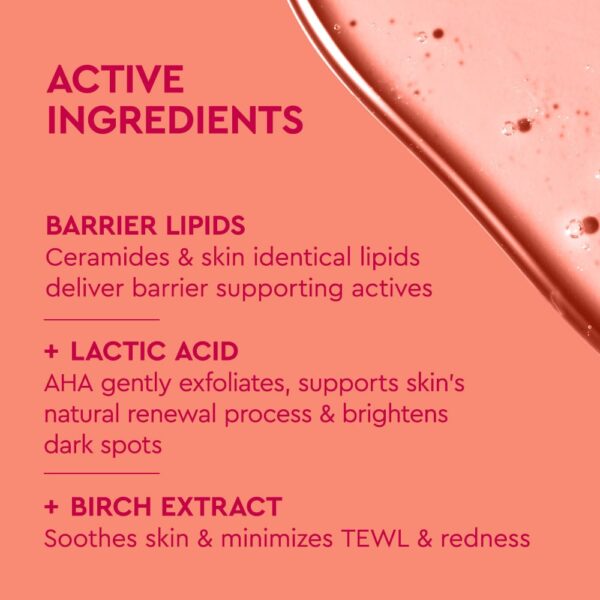 BrighteningToner_3.jpg Brightening Toner