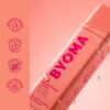 BrighteningToner_4.jpg Brightening Toner