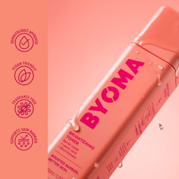 BrighteningToner_4.jpg Brightening Toner
