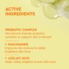 BrighteningWash_3.jpg Brightening Body Wash