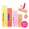 Bundle1US.png Summer Skin Routine SPF 30