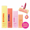 Bundle2US.png Summer Skin Routine SPF 50