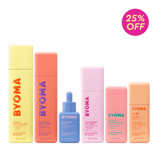 Bundle4US.png Summer Essentials