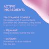 CULT_PDP_S_2000X2000HydratingSerum2.jpg Hydrating Serum