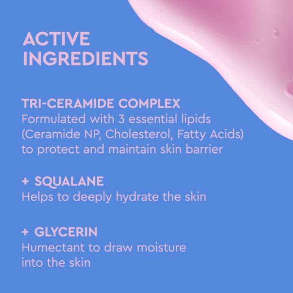 CULT_PDP_S_2000X2000HydratingSerum2.jpg Hydrating Serum