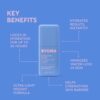CULT_PDP_S_2000X2000HydratingSerum3.jpg Hydrating Serum