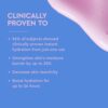 CULT_PDP_S_2000X2000HydratingSerum4.jpg Hydrating Serum