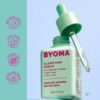 ClarifyingSerum_4.jpg Clarifying Serum