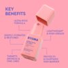 EyeCream_2.jpg Barrier Repair Eye Cream