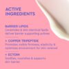 EyeCream_3.jpg Barrier Repair Eye Cream