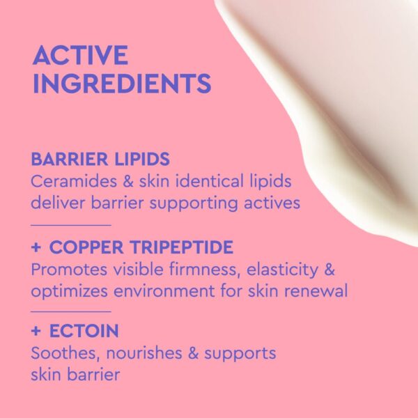 EyeCream_3.jpg Barrier Repair Eye Cream