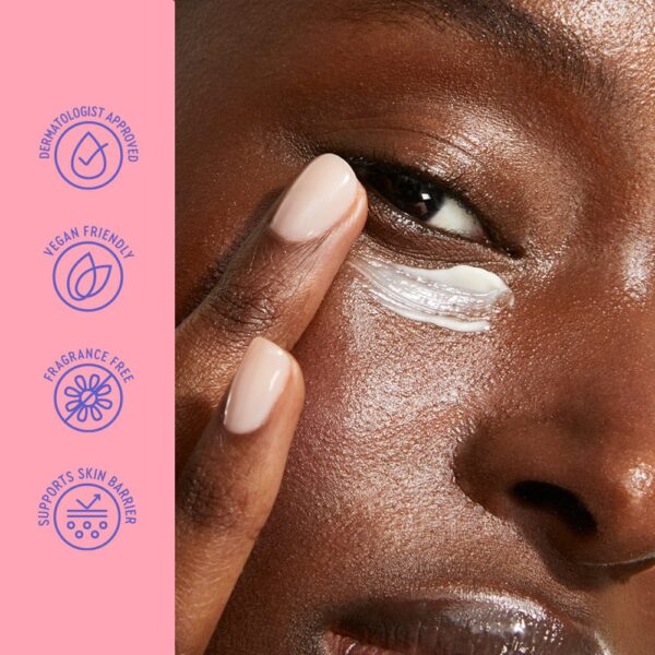 EyeCream_4.jpg Barrier Repair Eye Cream