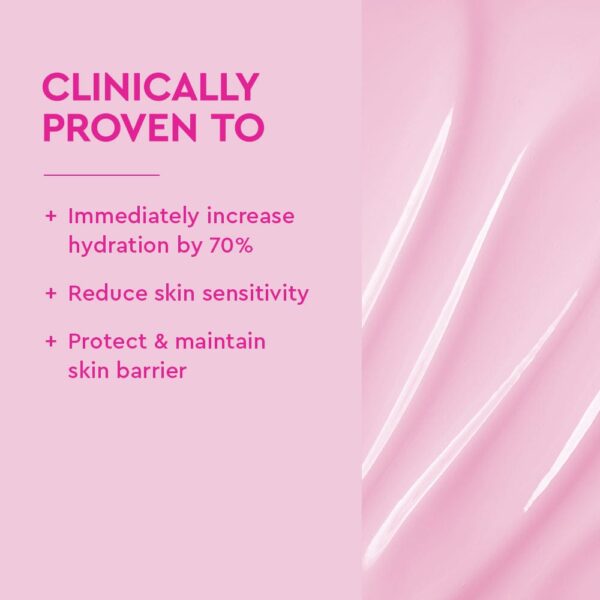 GelCream_1.jpg Moisturising Gel Cream