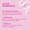 GelCream_3.jpg Moisturising Gel Cream