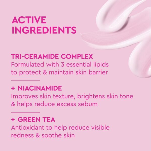 GelCream_3.jpg Moisturising Gel Cream