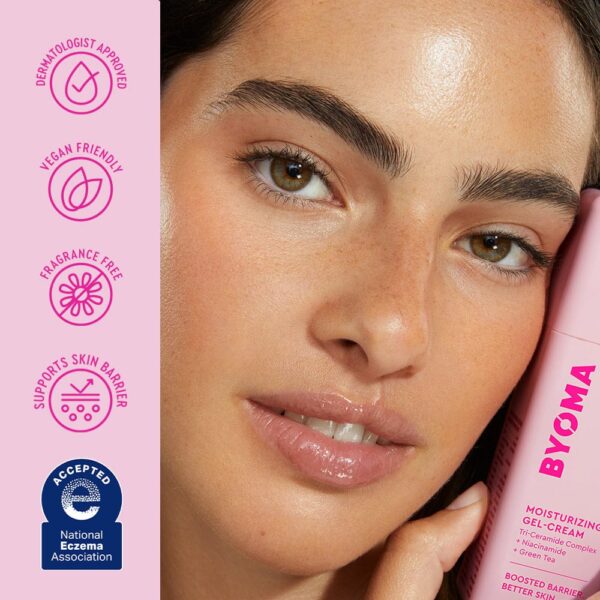GelCream_4.jpg Moisturising Gel Cream