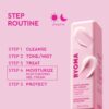GelCream_5.jpg Moisturising Gel Cream