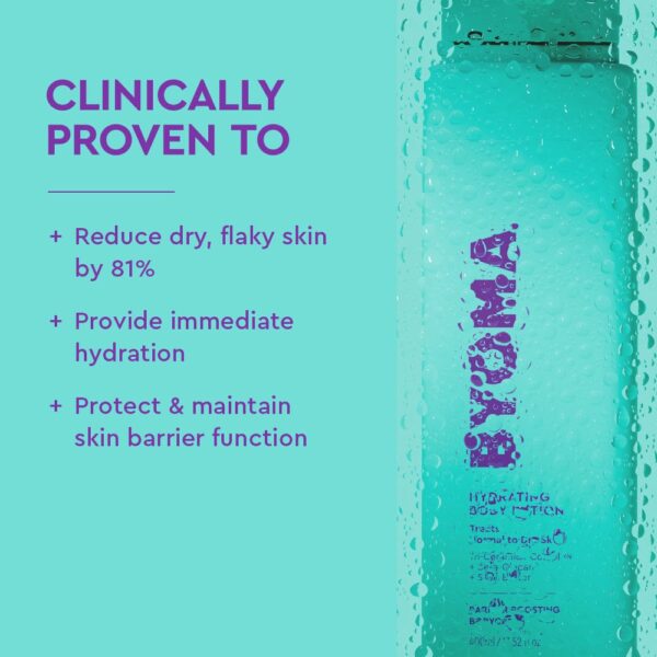 HydratingLotion_1.jpg Hydrating Body Lotion