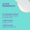 HydratingLotion_3.jpg Hydrating Body Lotion