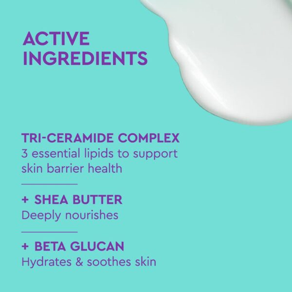 HydratingLotion_3.jpg Hydrating Body Lotion