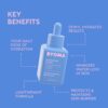 HydratingSerum_2.jpg Hydrating Serum