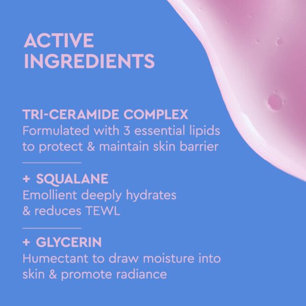 HydratingSerum_3.jpg Hydrating Serum