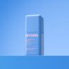 HydratingSerum_HeroShot.jpg Hydrating Serum