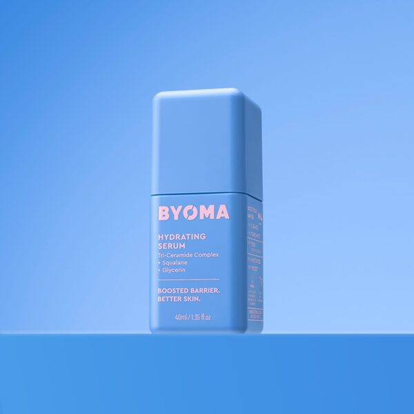 HydratingSerum_HeroShot.jpg Hydrating Serum