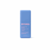 HydratingSerum_New_Pack_3000x3000_16b478df-5c10-469b-b470-5792a7aa0e5f.png Hydrating Serum