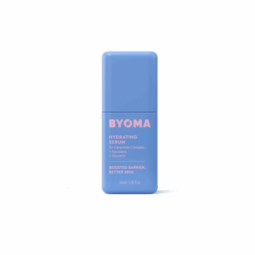 HydratingSerum_New_Pack_3000x3000_16b478df-5c10-469b-b470-5792a7aa0e5f.png Hydrating Serum