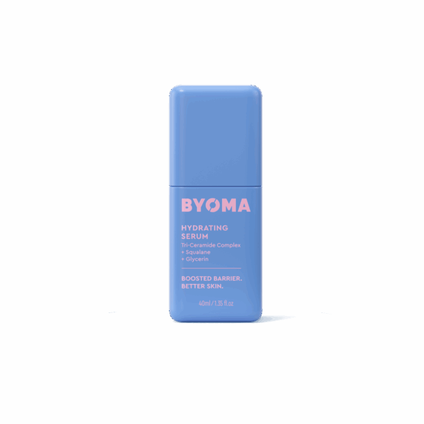 HydratingSerum_New_Pack_3000x3000_16b478df-5c10-469b-b470-5792a7aa0e5f.png Hydrating Serum