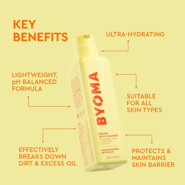 JellyCleanser_2.jpg Head to Toe Refresh
