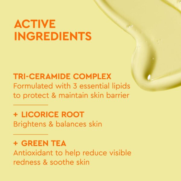 JellyCleanser_3.jpg Cosmic Cleansing Duo
