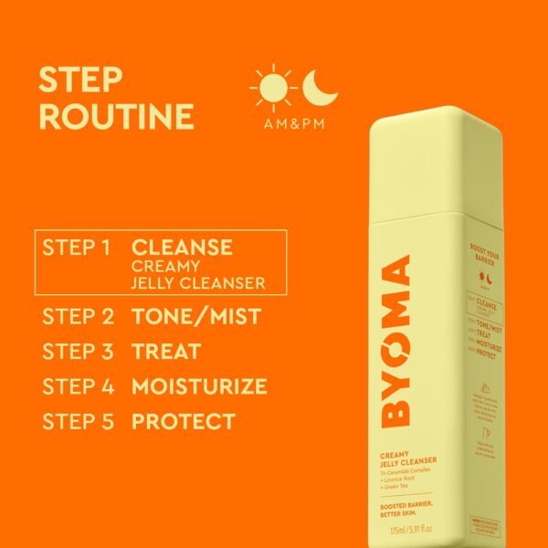 JellyCleanser_5_fbccc4e6-fd9b-42cf-9954-43adb476e5e2.jpg Creamy Jelly Cleanser