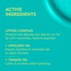 Liptide Lip Oil