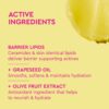 MeltingBalm_3.jpg Melting Balm Cleanser