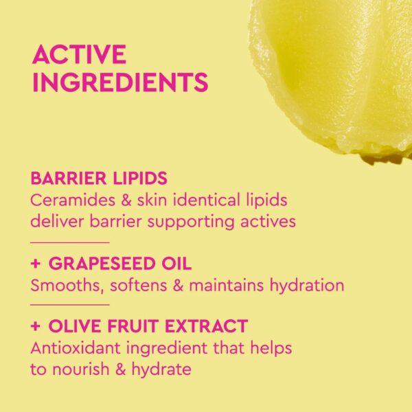 MeltingBalm_3.jpg Melting Balm Cleanser