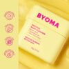 MeltingBalm_4.jpg Melting Balm Cleanser