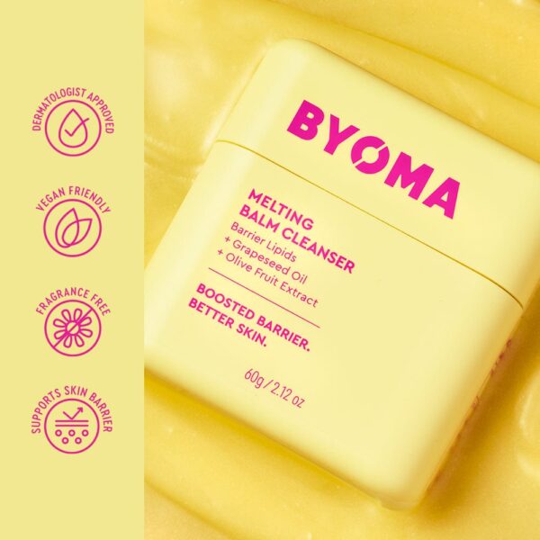 MeltingBalm_4.jpg Melting Balm Cleanser