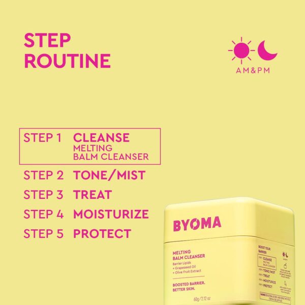 MeltingBalm_5.jpg Melting Balm Cleanser
