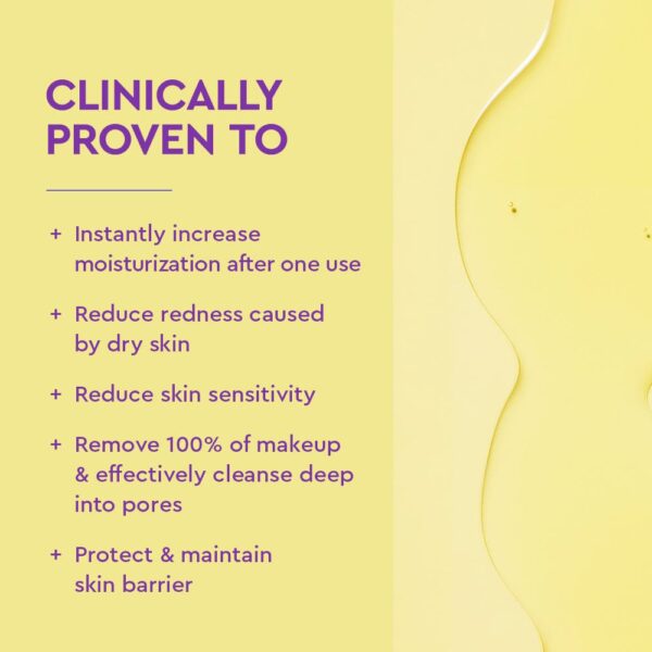 MilkyOilCleanser_1.jpg Milky Oil Cleanser