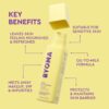 MilkyOilCleanser_2.jpg Milky Oil Cleanser