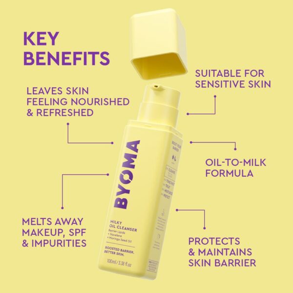 MilkyOilCleanser_2.jpg Milky Oil Cleanser