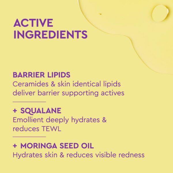 MilkyOilCleanser_3.jpg Milky Oil Cleanser